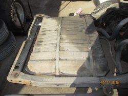 171004 67 Chevy El Camino (88).JPG